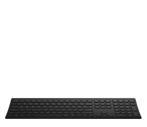 Silver Monkey Smart KS400 Arc Czarna - 1360936 - zdjęcie 10